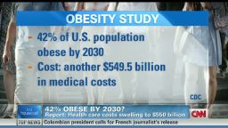 exp point gupta obesity report 2030_00001515
