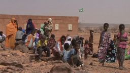 vassileva mauritania drought_00022715