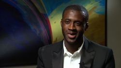 pinto football yaya toure_00002313