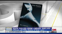 nr.intv.fifty.shades.pulled.mpg_00002305