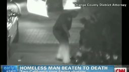 early homeless beating death_00004914