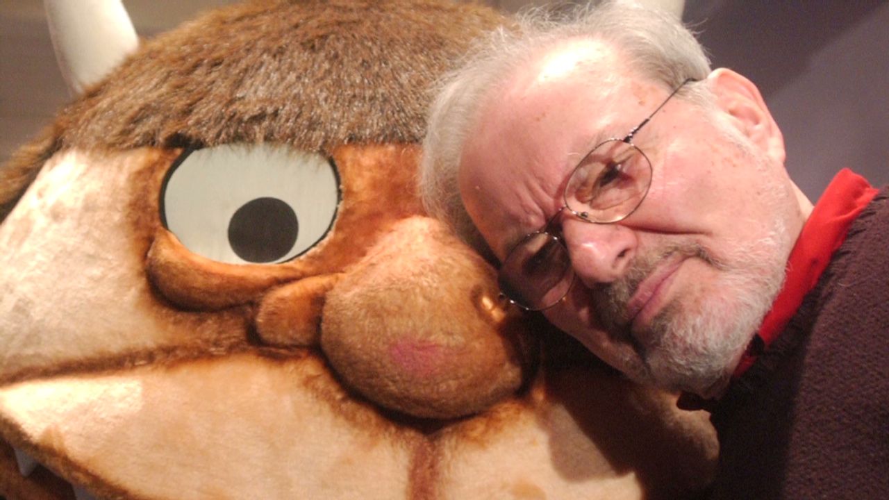 <a href="http://www.cnn.com/2012/05/08/us/maurice-sendak-obit/index.html" target="_blank">Maurice Sendak</a>, author of "Where the Wild Things Are" and illustrator of nearly 100 books, died at age 83 on May 8. 