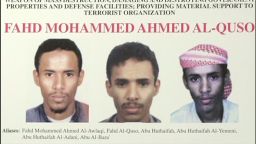 exp amanpour yemen fbi agent_00014002