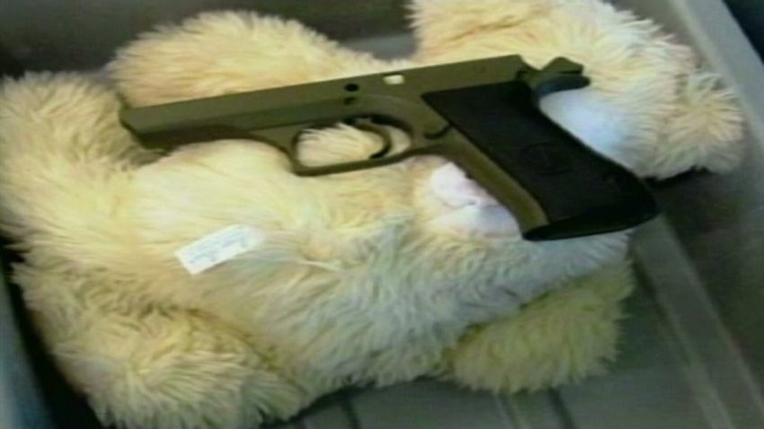 dnt ri guns found in stuffed animals_00000622