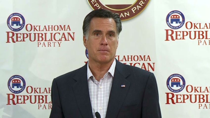 bts.romney reaction obama support same sex marriage_00003725