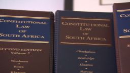 curnow safrica constitution_00010525