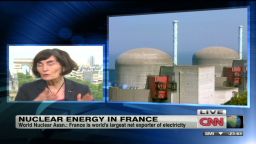 intv wbt france nuclear energy_00024517