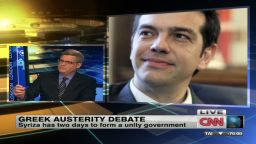 boulden greece austerity debate_00010624
