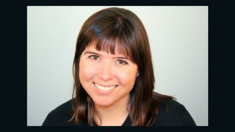 Gina Trapani