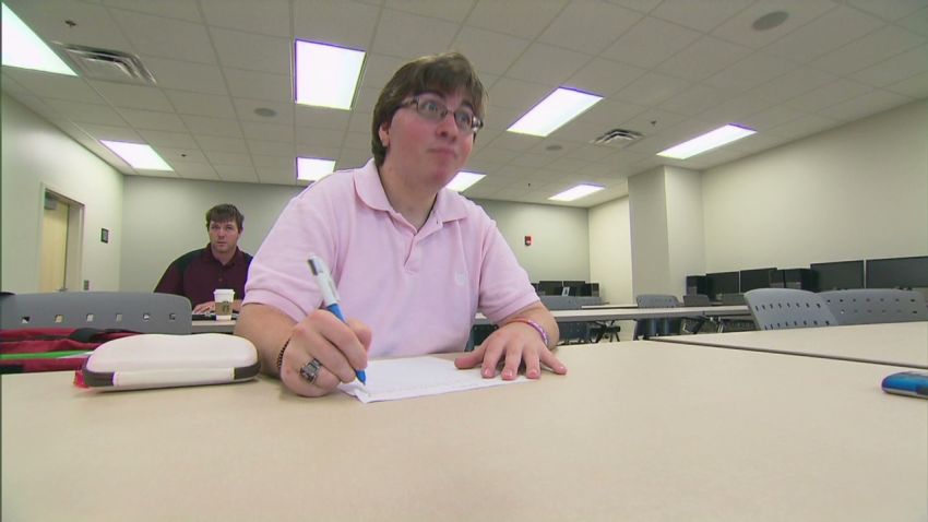 hm Autism and college_00001015