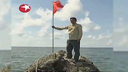 china philippines island dispute