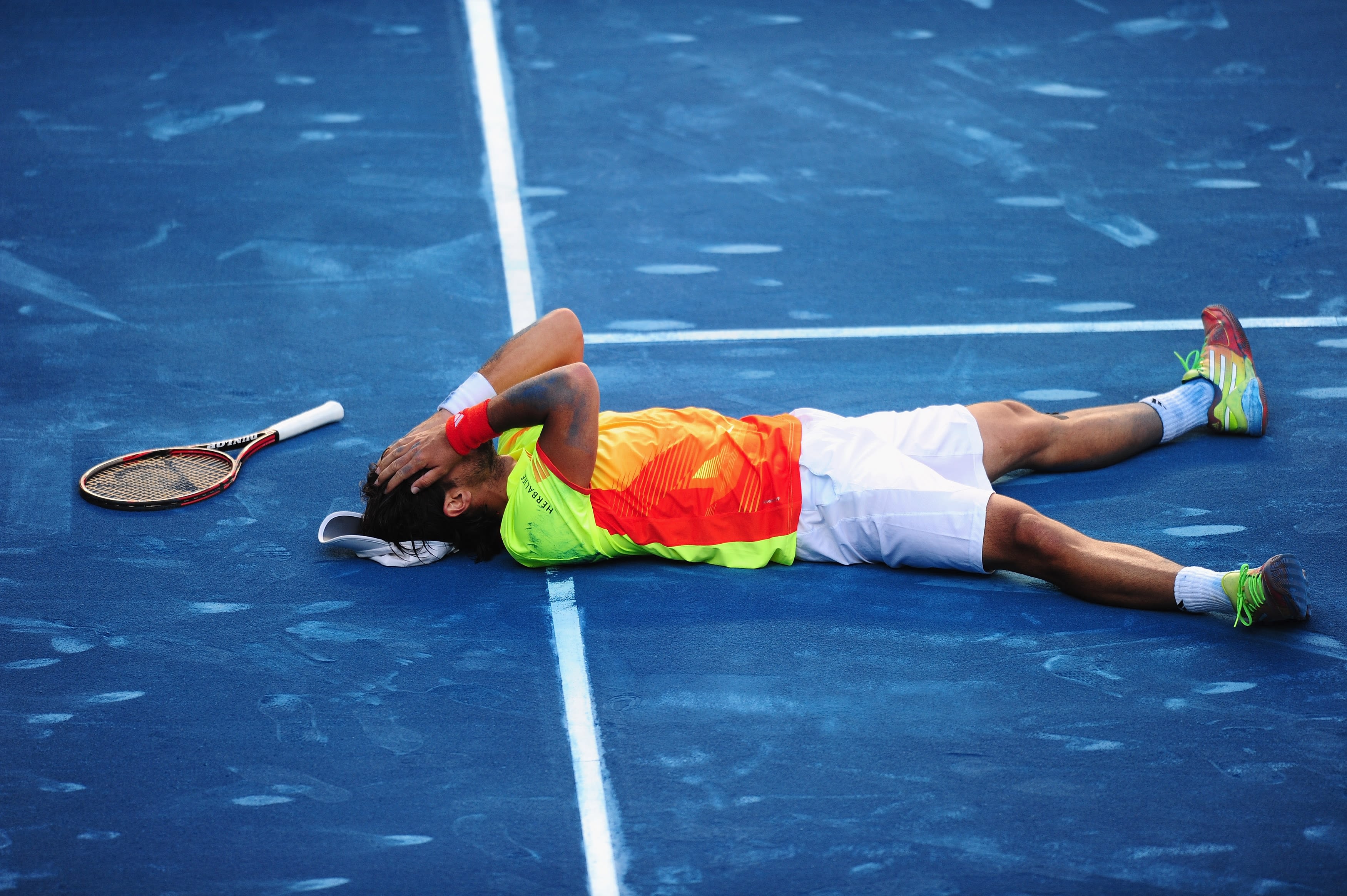 120510055801-tennis-madrid-open-blue-clay-nadal-loses.jpg