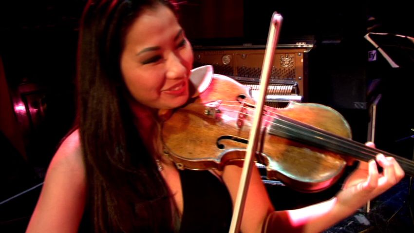 fusion journeys sarah chang violin tango c_00012608