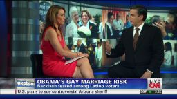 Latino voters on gay marriage_00012319