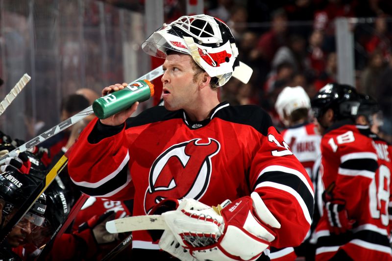 Martin best sale brodeur birthday