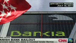 goodman wbt spain bankia troubles_00010006
