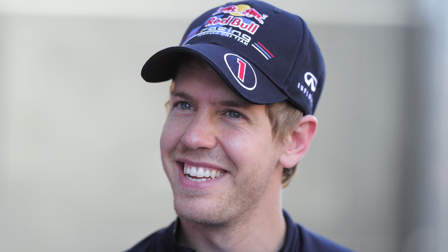 Red Bull's Sebastian Vettel weighs into Pirelli tire debate, saying they make racing exciting.