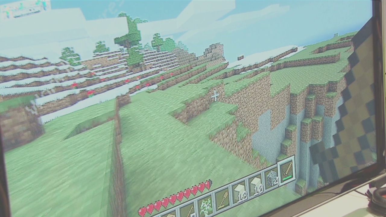 sstb Minecraft_launch _00001826