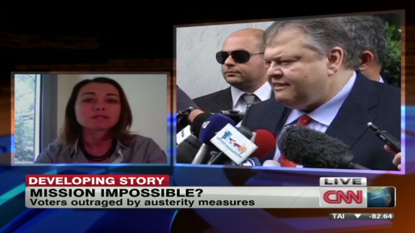 intv greece election aftermath_00011915