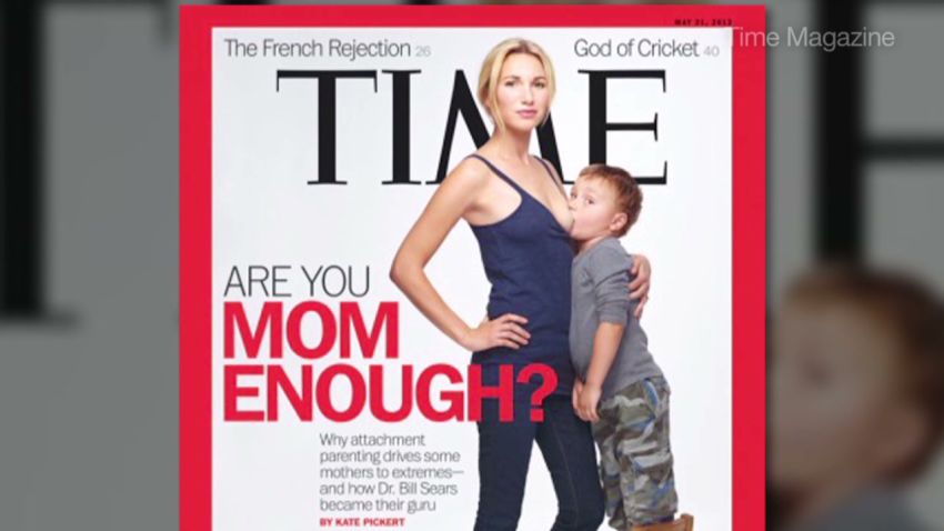 pkg.feyerick.time.mag.breastfeeding.controversy _00002405