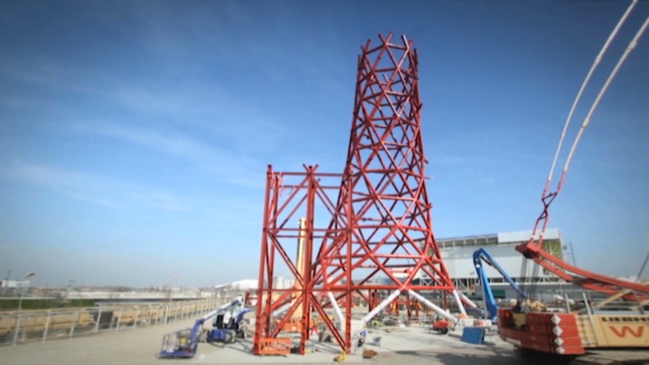 olympics london orbit timelapse _00002226