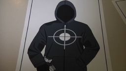 dnt trayvon pic as target_00001011