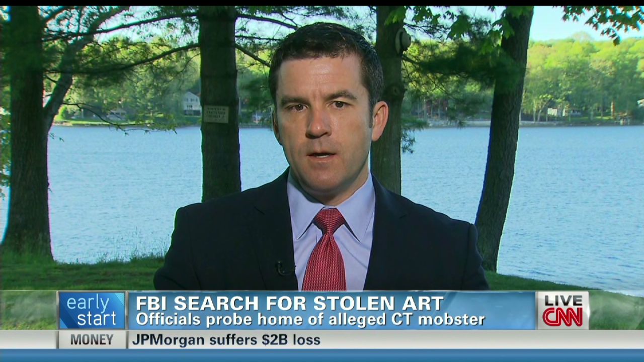 exp early mcguigan mob art heist_00002001
