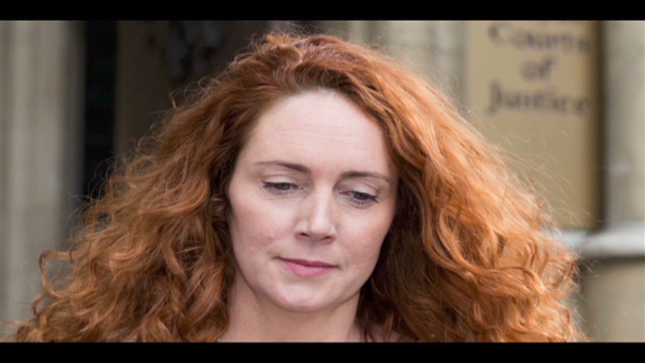 UK.media.inquiry.brooks_00004615
