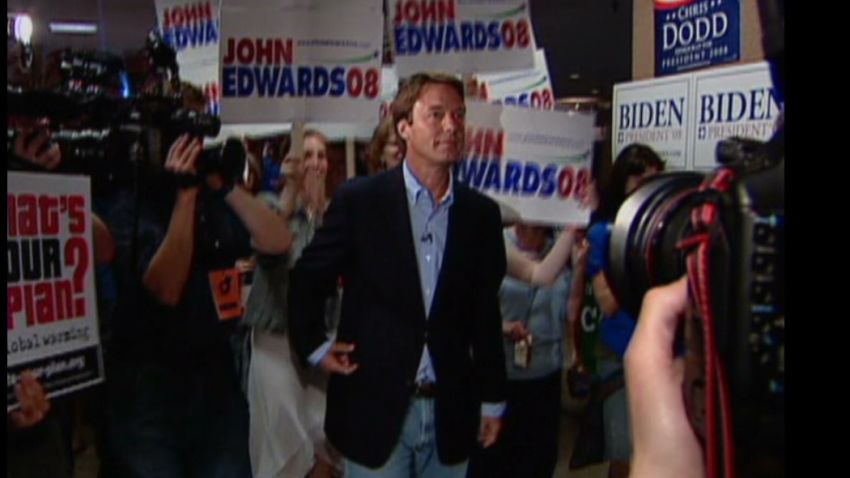pkg johns edwards economic adviser_00011013