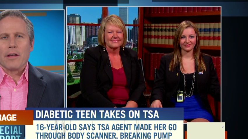hln new diabetic vs tsa_00022927