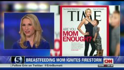 exp Time Magazine Cover: Breastfeeding Mom Speaks Out_00013312