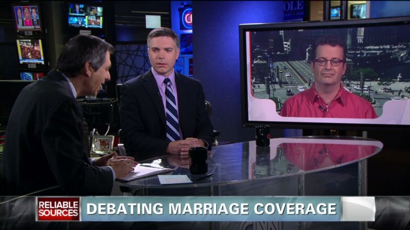 Debating Same Sex Marriage Coverage CNN   120513040437 Rs Debating Marriage Coverage 00002215 