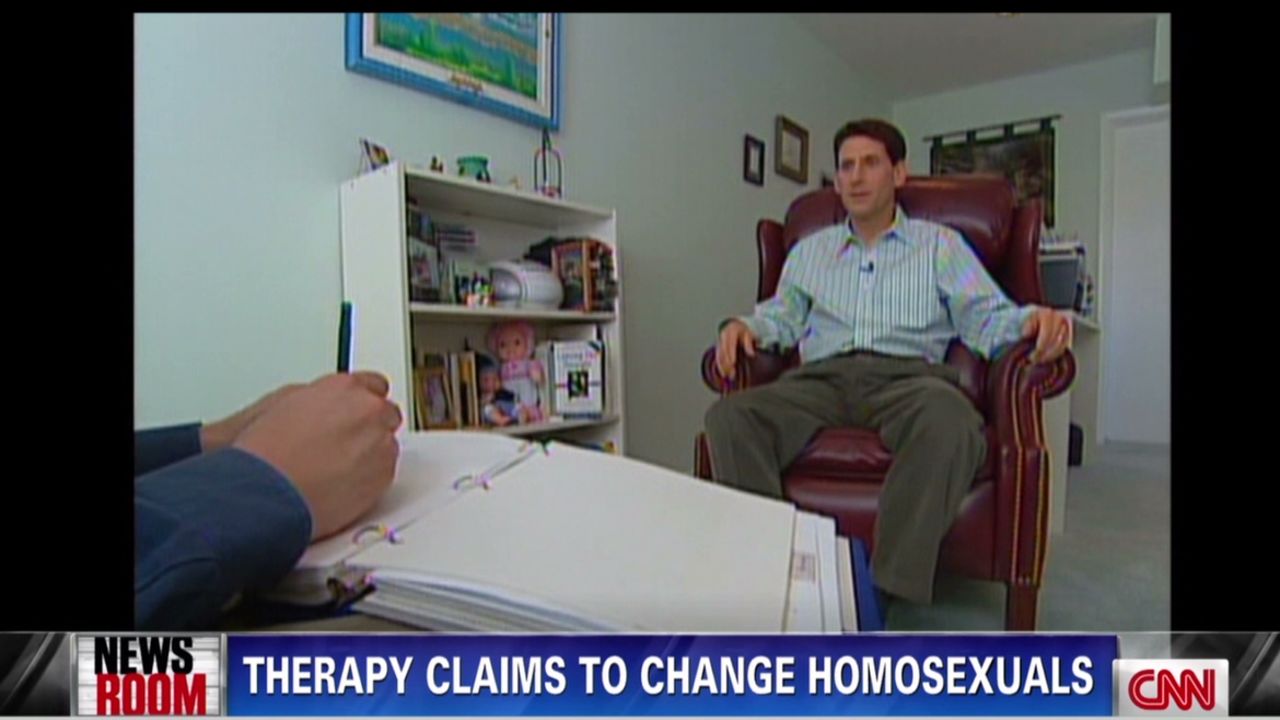 exp conversion therapy_00002001