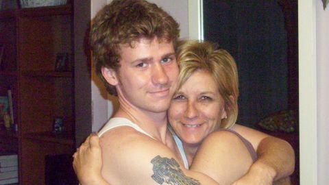 real mother son homemade Sex Images Hq