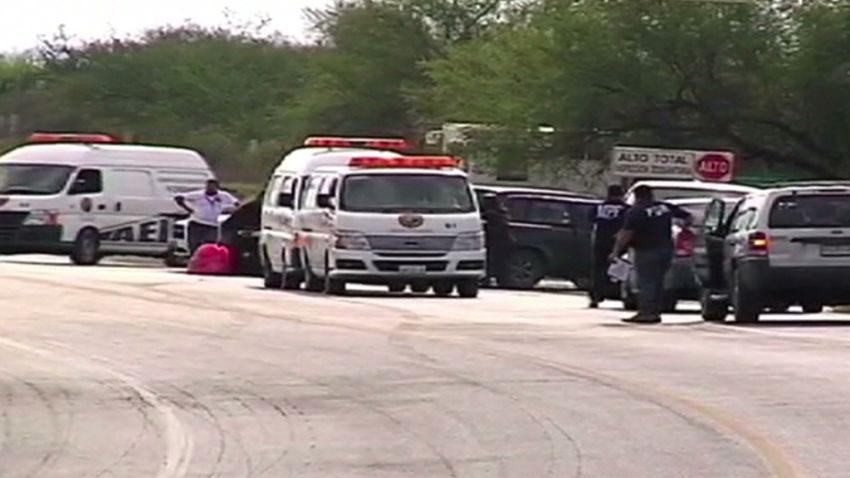 romo mexico bodies found_00002927