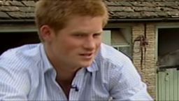 prince harry soldier special part 1_00001825