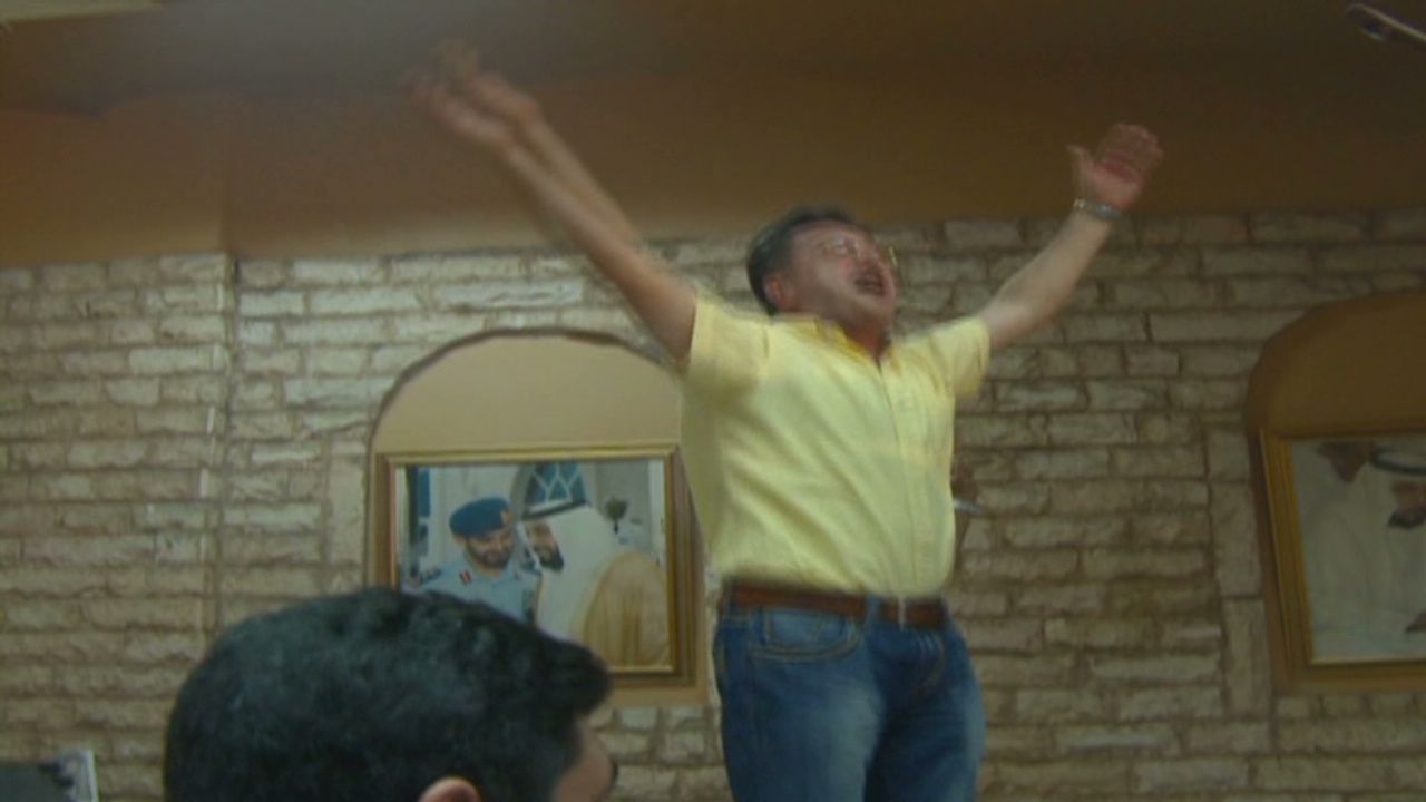 lakhani man city victory_00000422