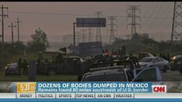 exp early romo decapitated bodies mexican border_00002001