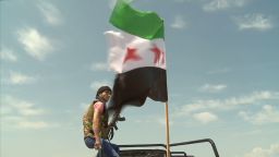 pkg watson syria open revolt_00020527
