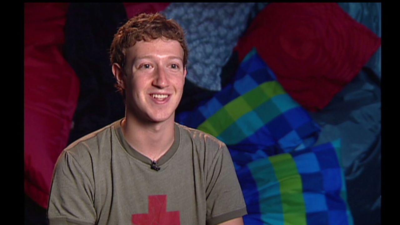 simon mark zuckerberg intv 2006_00022901