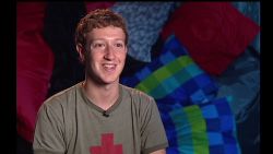 simon mark zuckerberg intv 2006_00022901