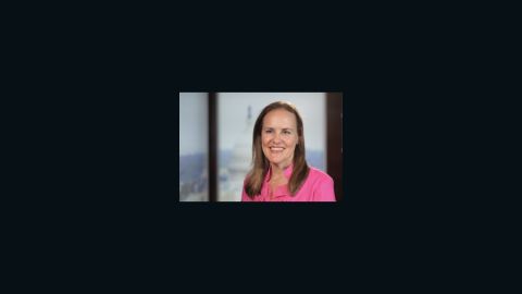 Michele Flournoy