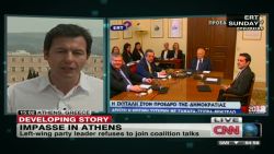 chance.greece.8a.live_00015306