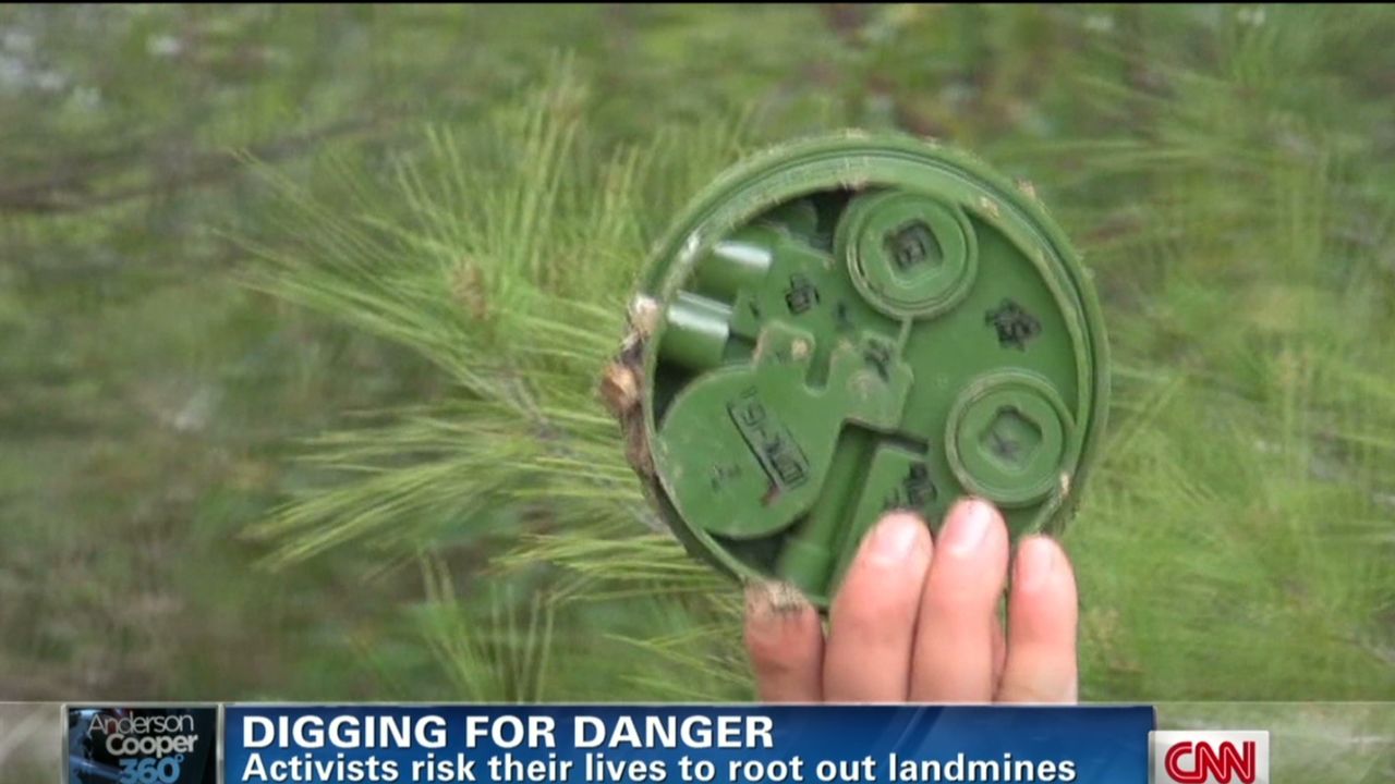 ac watson digging for landmines on syrian border_00001705