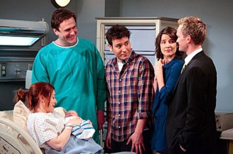 "How I Met Your Mother" debuted on CBS in 2005. With help from narrator Bob Saget, the sitcom tells the story of how Ted Mosby (Josh Radnor) meets his future wife. Eight seasons in, viewers have yet to become acquainted with the lucky lady.