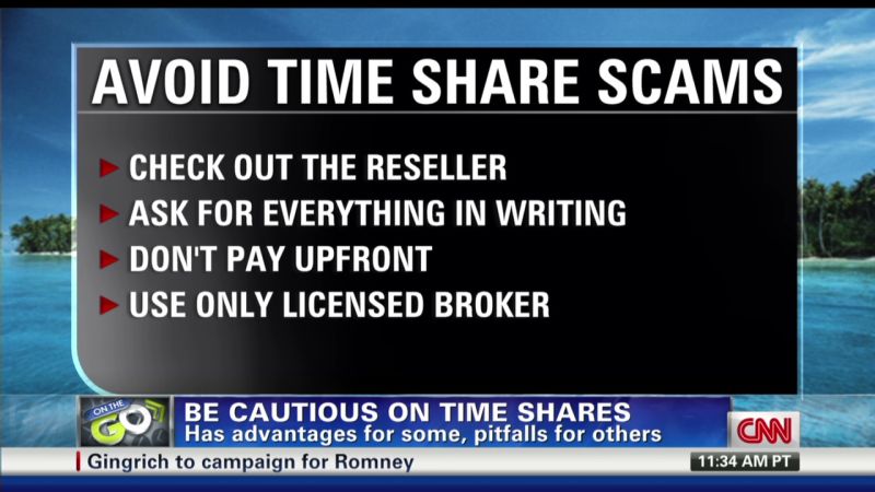 Avoiding Timeshare Scams CNN   120515044210 Nr Whitfield Timeshare Scams 00020016 