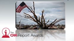 cnn ireport awards pkg_00002726