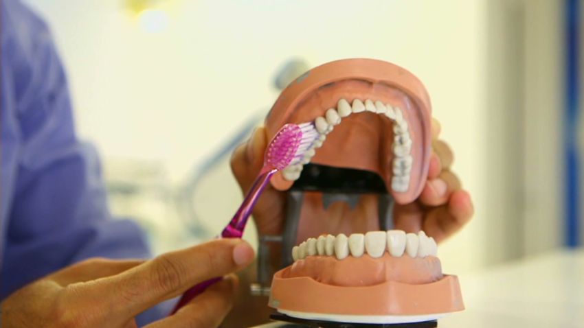 hm tips for good dental health_00000000