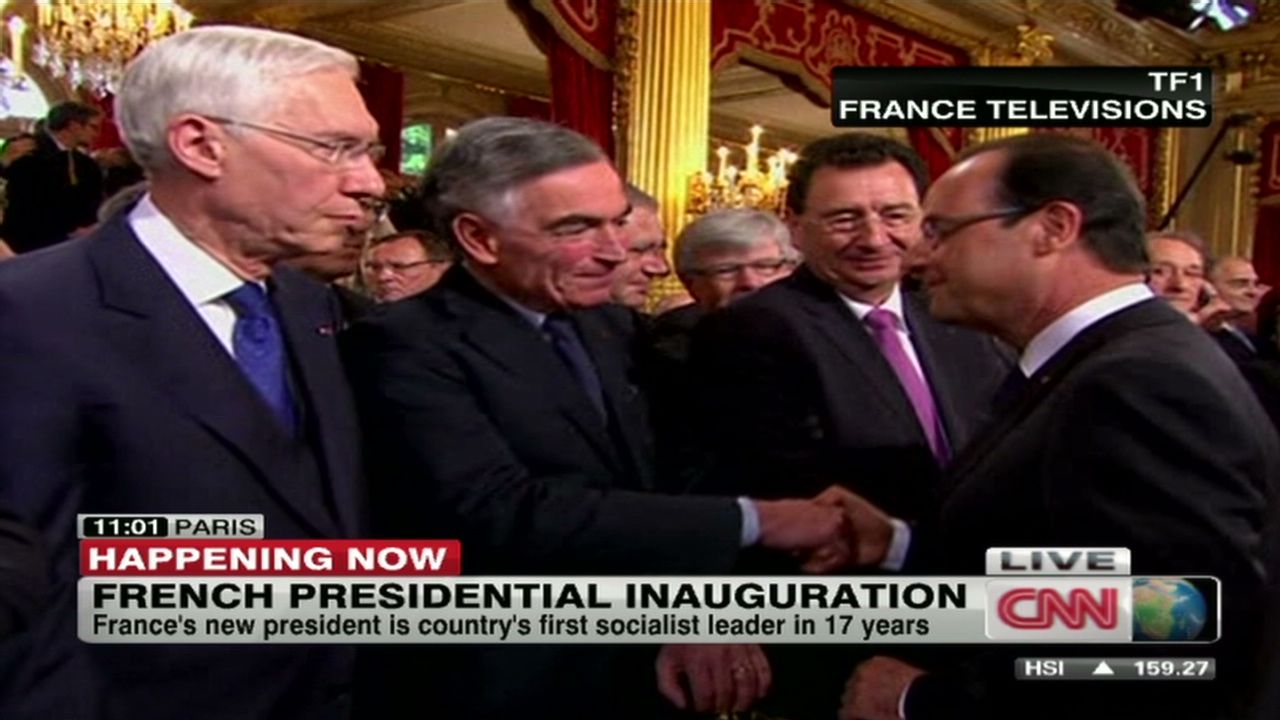 quest wbt france hollande inauguration _00012921