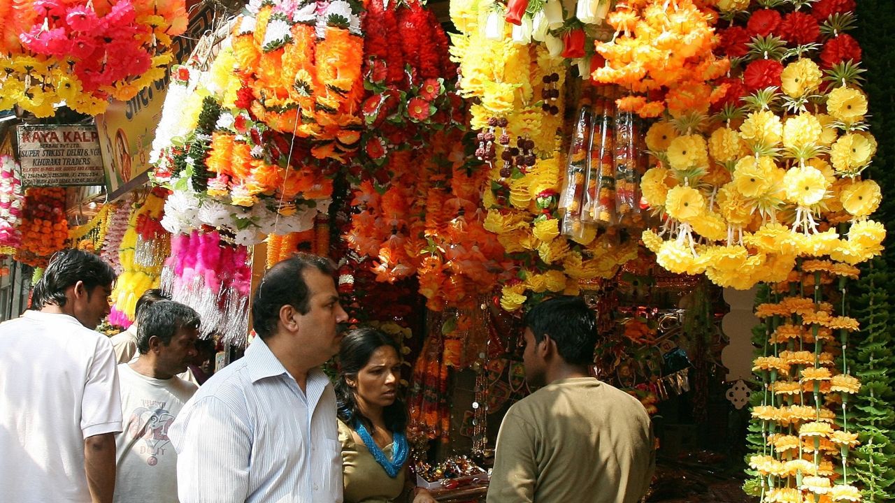 Bangalore Shopping Markets,Malls : Photos,Video Reviews